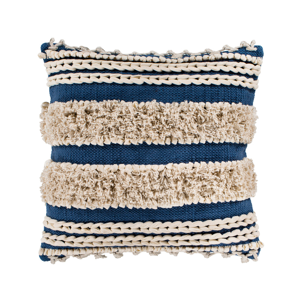 Helena Pillow
