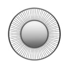 Round Wire Basket