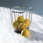 Citrus Basket