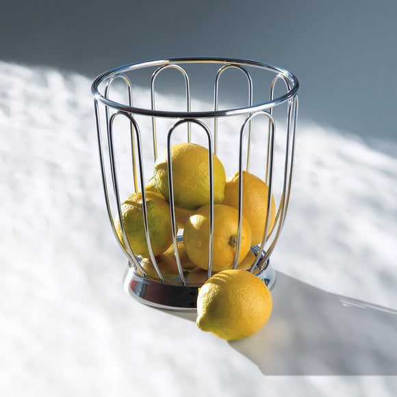Citrus Basket