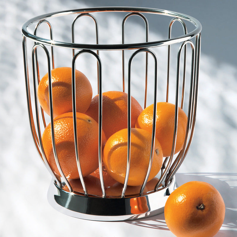 Citrus Basket