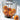 Citrus Basket