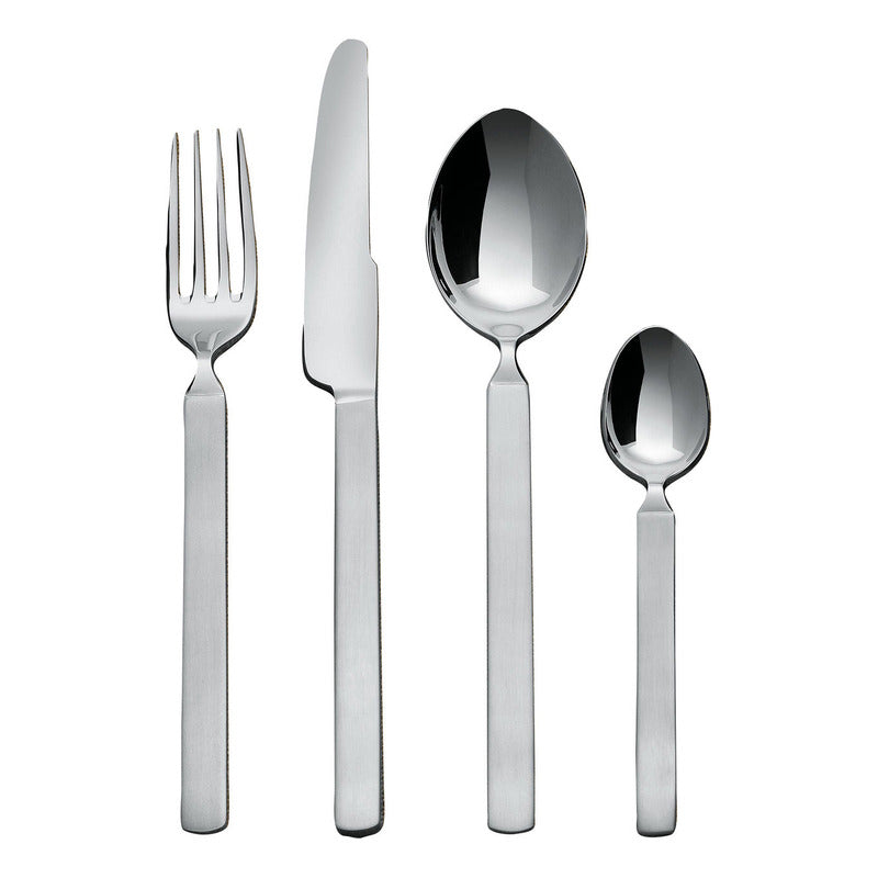 Alessi Dry Cutlery - Thumbnail 2