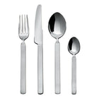 Dry 24 Piece Cutlery Set