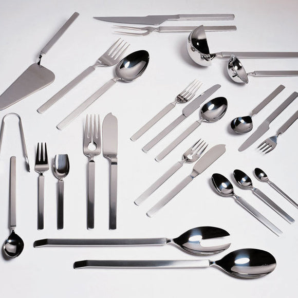 Dry 24 Piece Cutlery Set