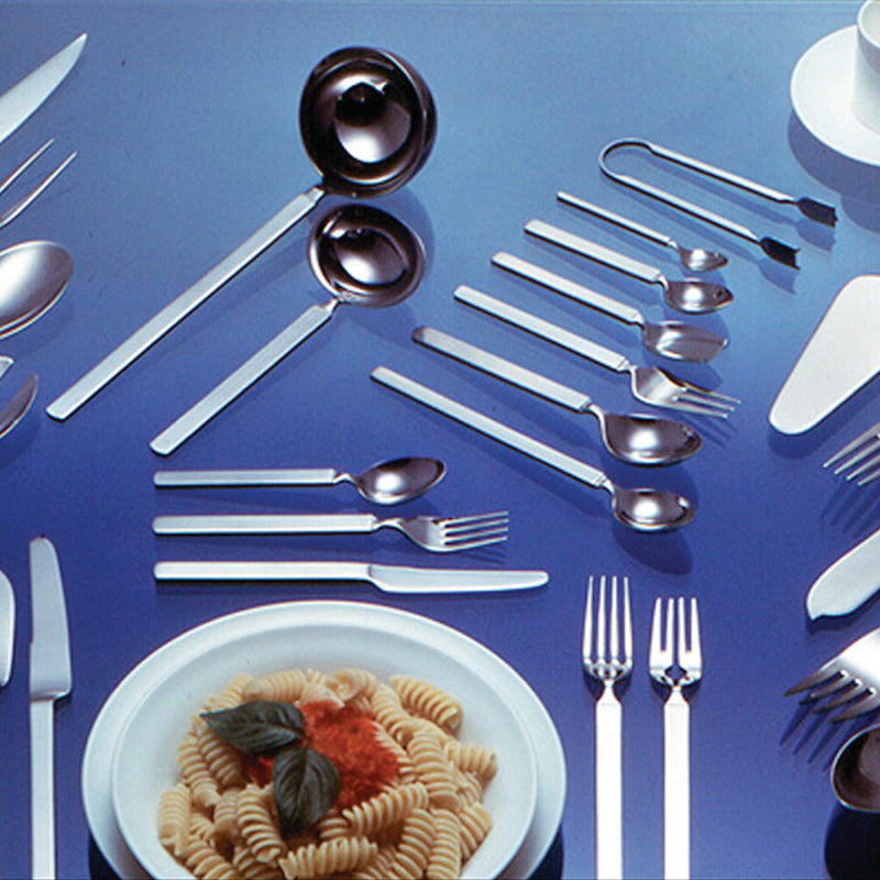Alessi Dry Cutlery - Thumbnail 4