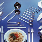 Dry 24 Piece Cutlery Set