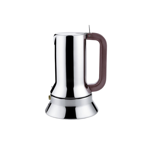 9090 Espresso Coffee Maker