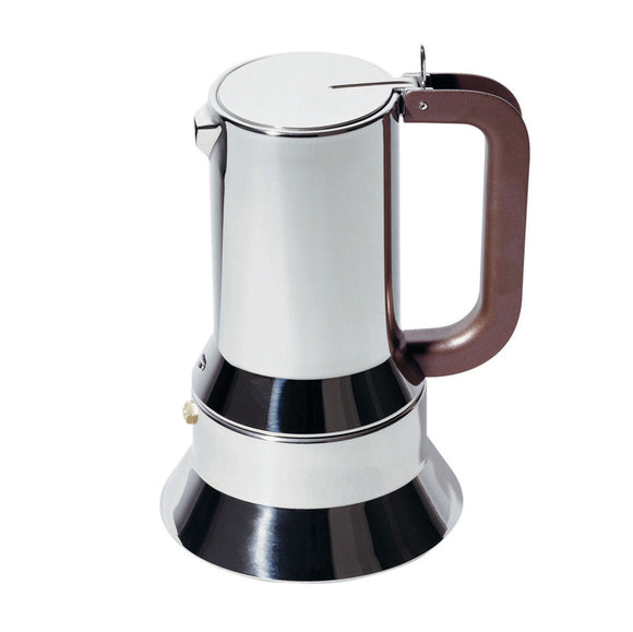 9090 Espresso Coffee Maker