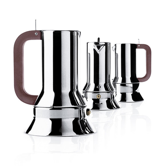 9090 Espresso Coffee Maker