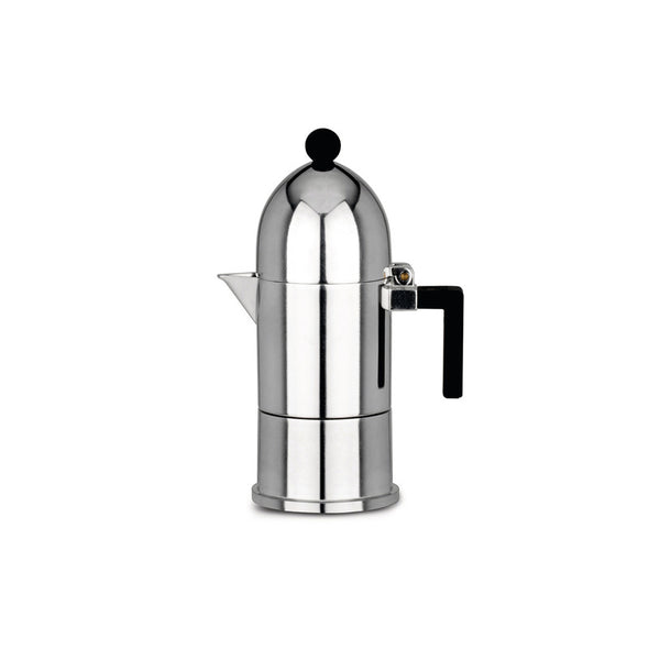 La Cupola Espresso Coffee Maker