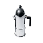 La Cupola Espresso Coffee Maker