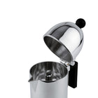 La Cupola Espresso Coffee Maker