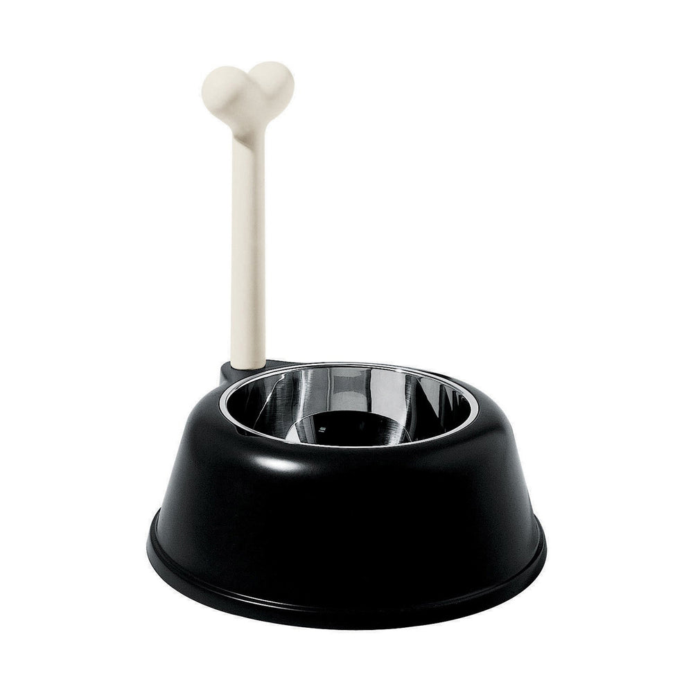 Lupita Dog Bowl