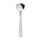 Heart Tea Spoons (Set of 4)