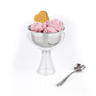 Big Love Ice Cream Spoons (Set of 4)