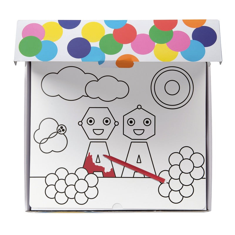 Alessi Alessini Proust Tableware - Thumbnail 4