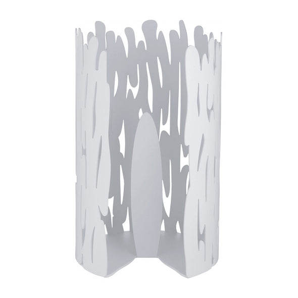 Barkroll Paper Towel Holder