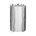Barkroll Paper Towel Holder