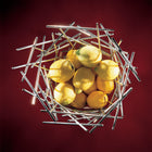 Blow Up Citrus Basket