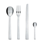 Santiago 24 Piece Cutlery Set