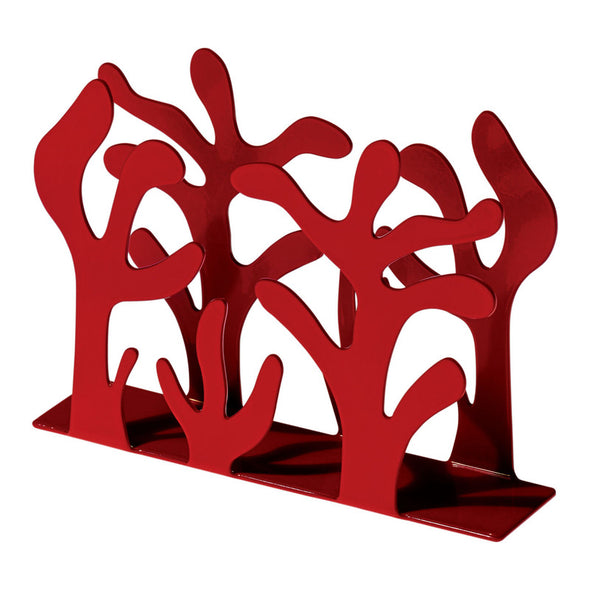 Mediterraneo Napkin Holder