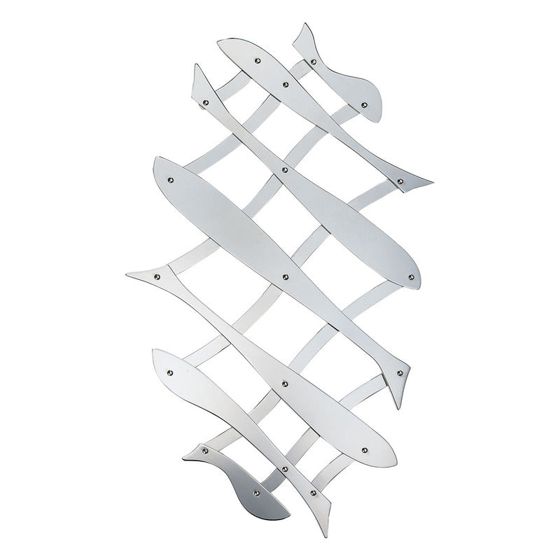 Pescher Trivet