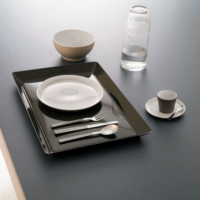 Alessi Santiago Cutlery - Thumbnail 2