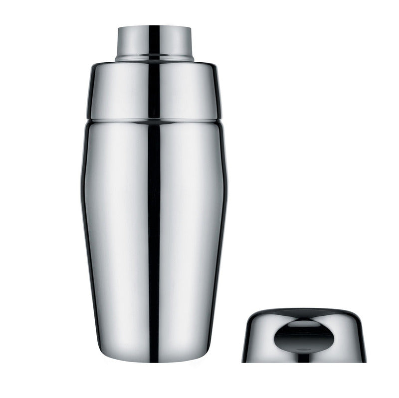 Mirror Cocktail Shaker