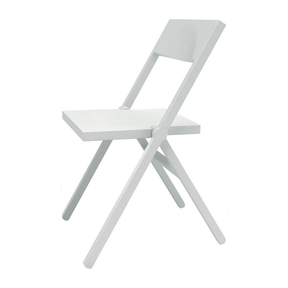 Piana Side Chair