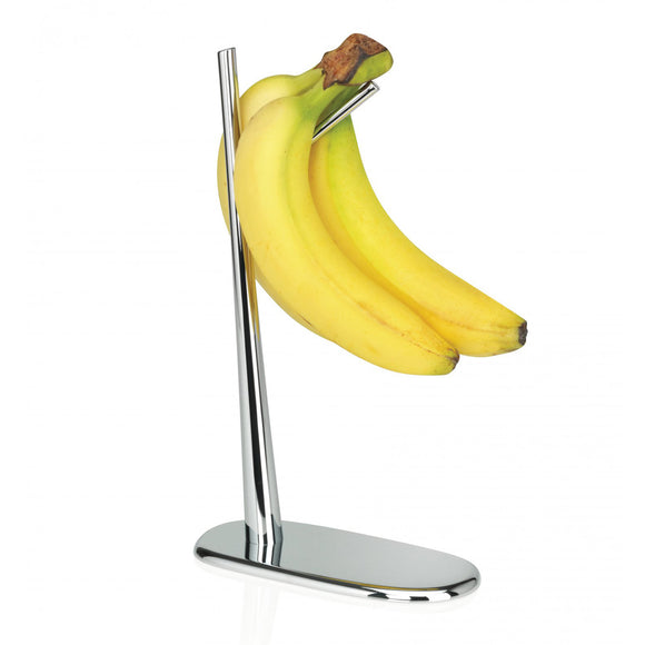 Dear Charlie Banana Holder