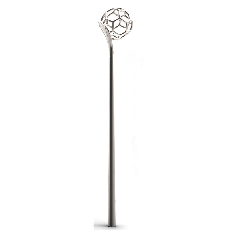 Acacia Honey Dipper