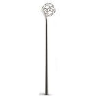 Acacia Honey Dipper