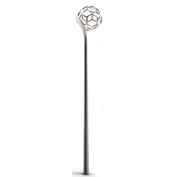 Acacia Honey Dipper