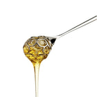 Acacia Honey Dipper
