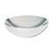 Double Bowl  option Stainless Steel