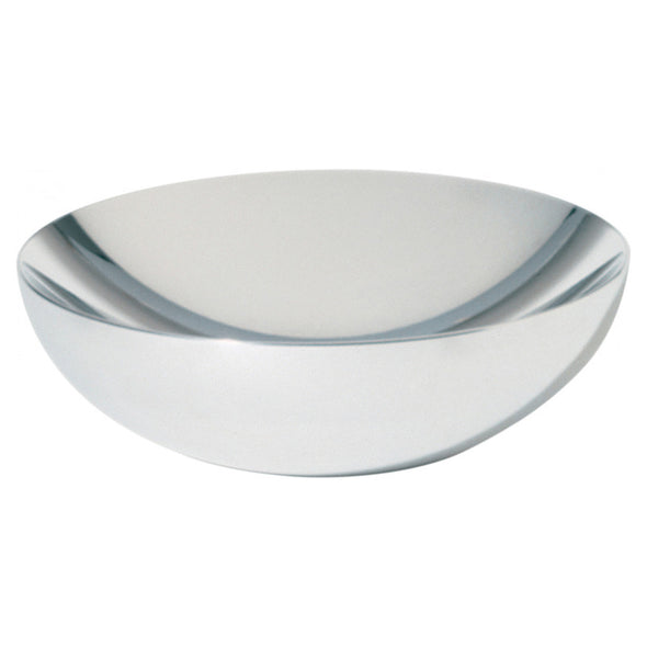 Double Bowl