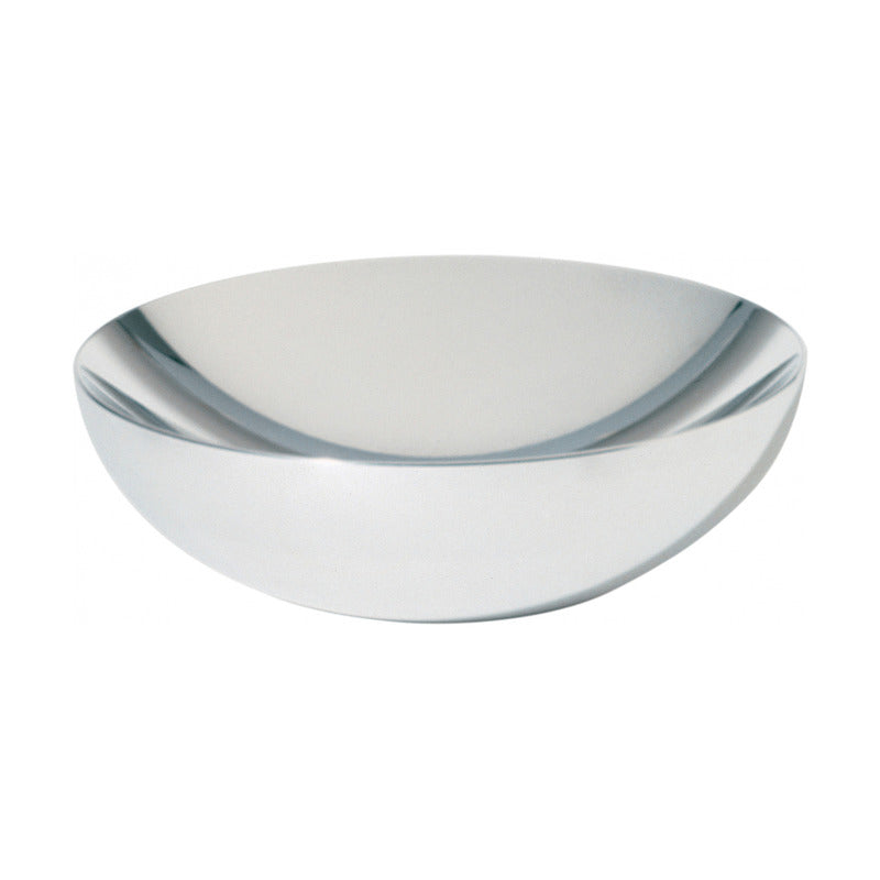 Alessi Bowl - Thumbnail 5