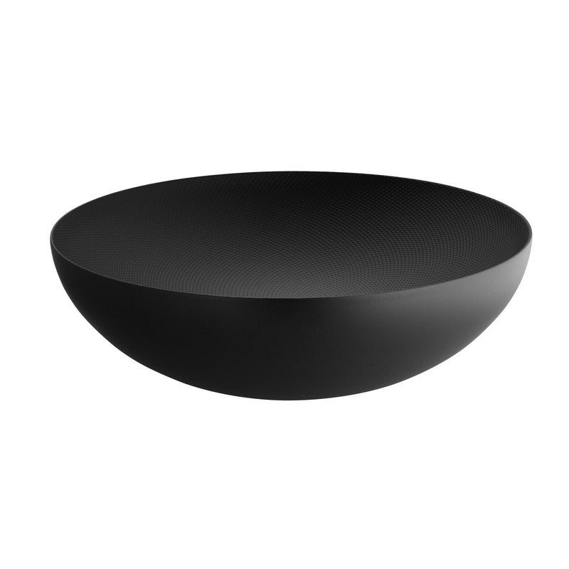 Alessi Bowl