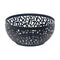 Cactus Fruit Bowl  option Black