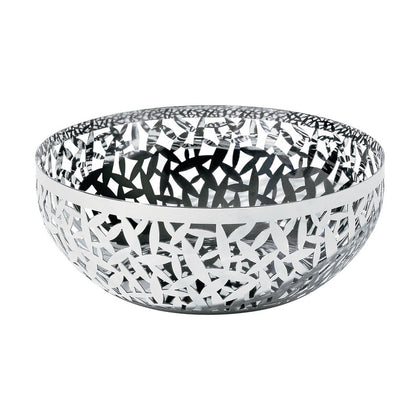 Alessi Cactus Fruit Bowl - 2Modern