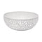 Cactus Fruit Bowl  option Super White