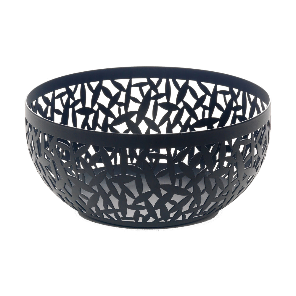 Cactus Fruit Bowl