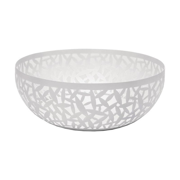 Cactus Fruit Bowl