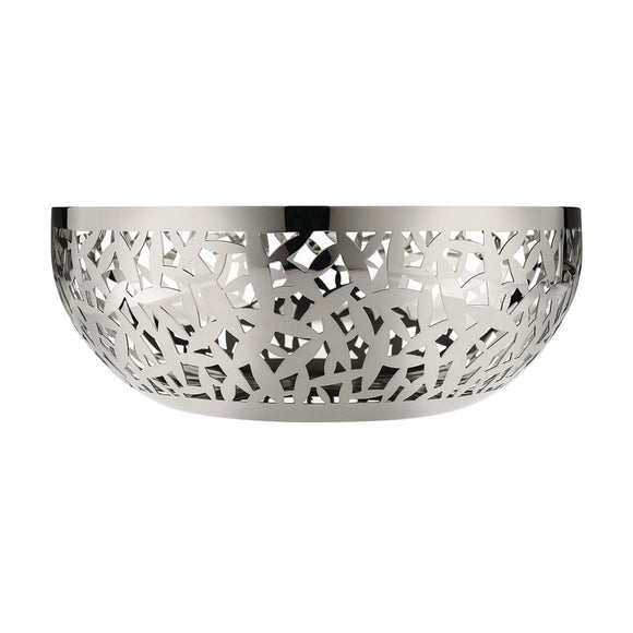 Alessi - Fruit bowl Cactus | Connox