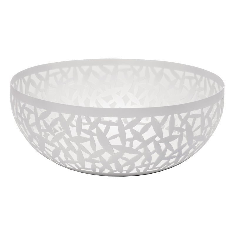 Cactus Fruit Bowl