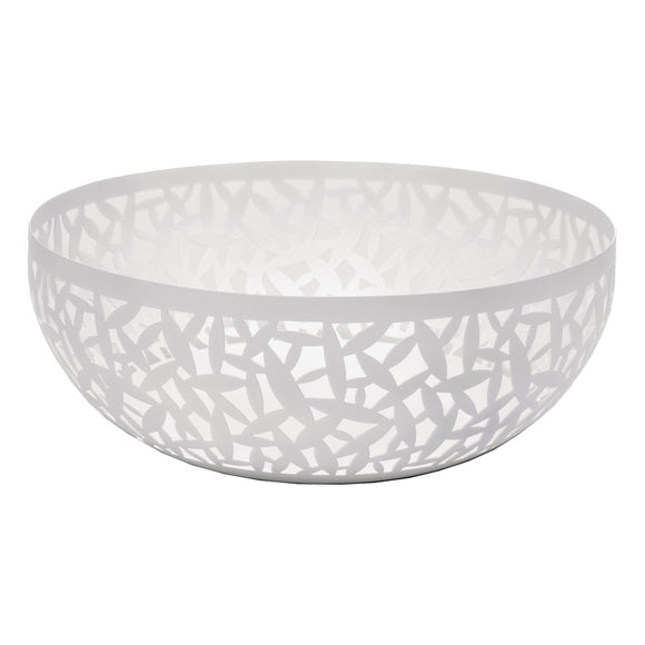 Alessi Cactus Fruit Bowl - 2Modern
