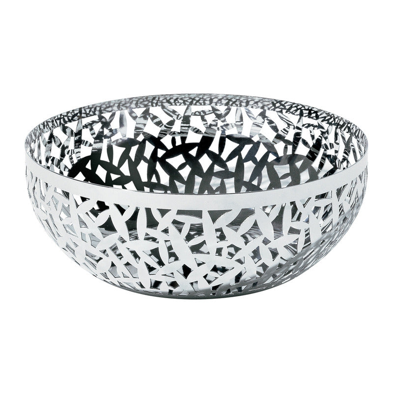 Cactus Fruit Bowl