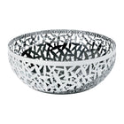 Cactus Fruit Bowl