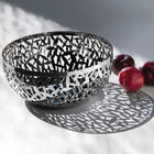 Cactus Fruit Bowl